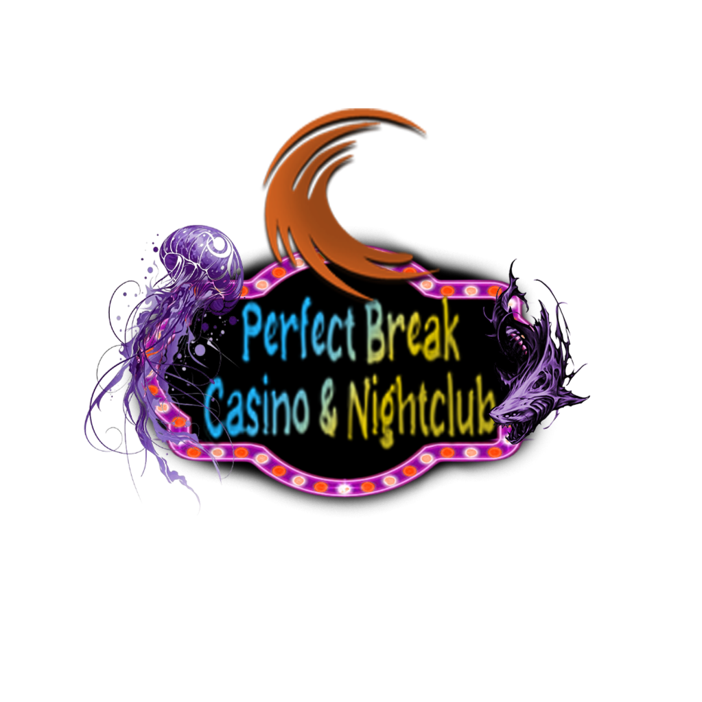 Open Wednesdays 9p-1a EST